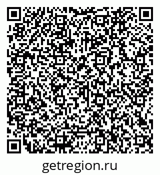 79066166355