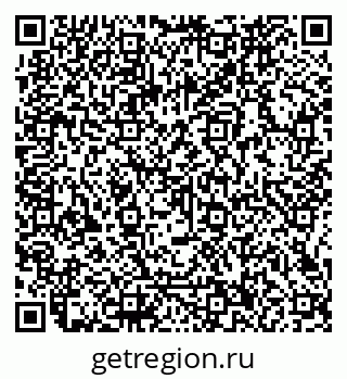 79066166356
