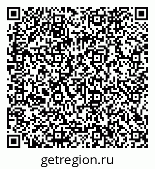 79066166357