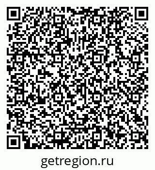 79066166358