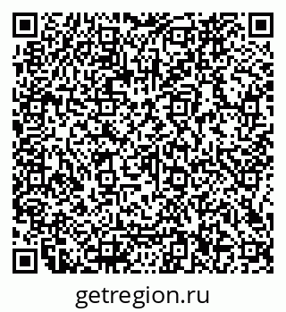 79066166359