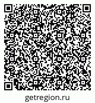 79066166361
