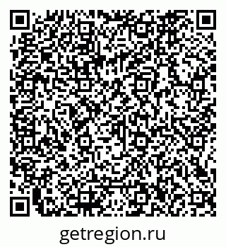 79066166362