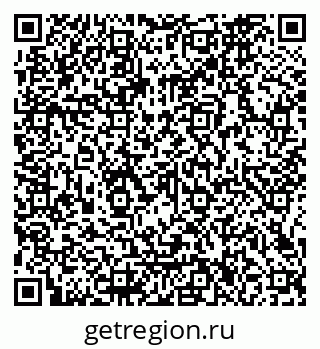 79066166363
