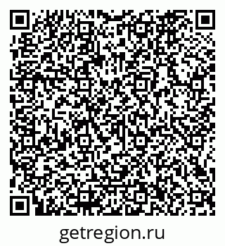 79066166364
