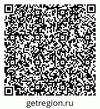 79066166365
