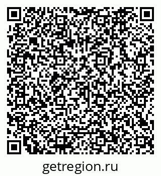 79066166366