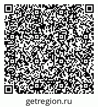 79066166372