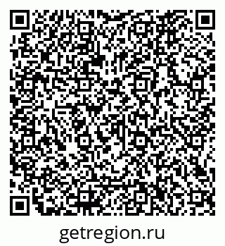 79066166375