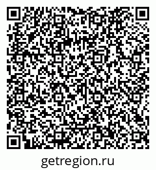 79066166376