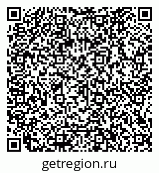 79066166377