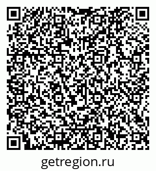 79066166379