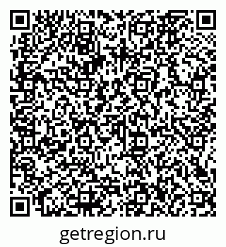 79066166382