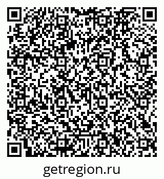 79066166383