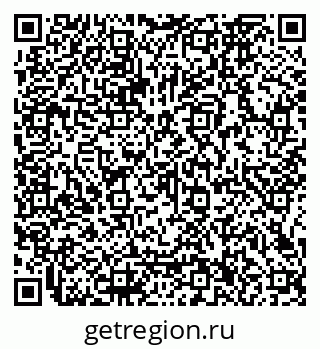 79066166384