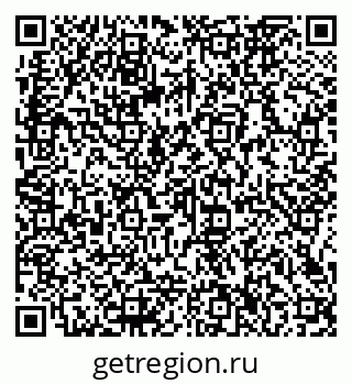 79066166385