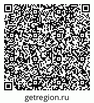 79066166386