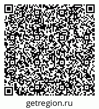 79066166387