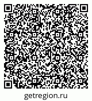 79066166392