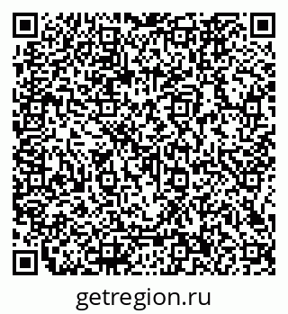 79066166396