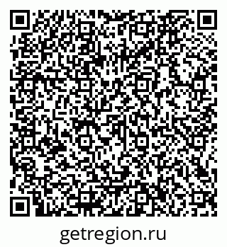 79066166397