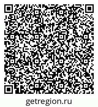 79066166400