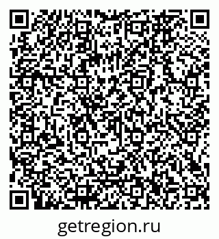 79066166401