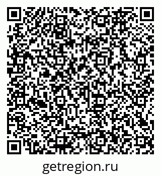 79066166402