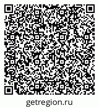79066166404