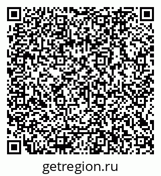 79066166405