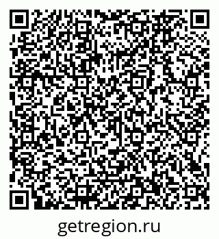 79066166406