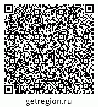 79066166407