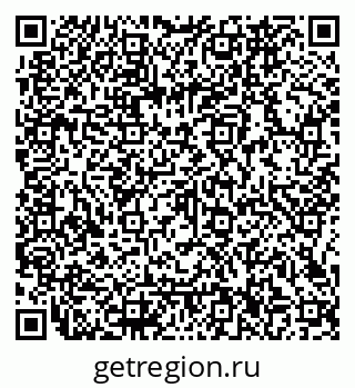 79066166411