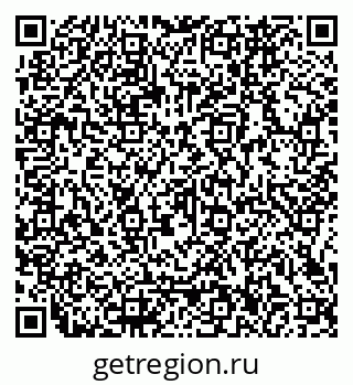 79066166412