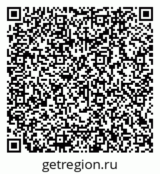 79066166413