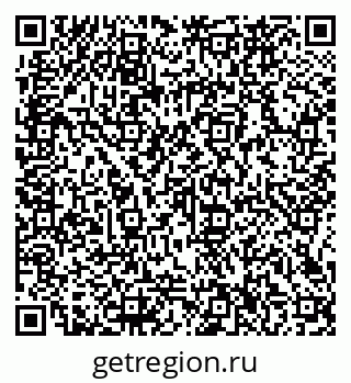 79066166415