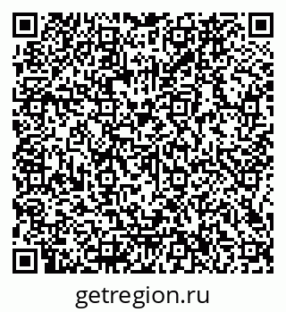79066166417