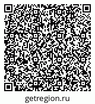 79066166418
