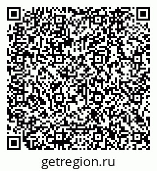 79066166421