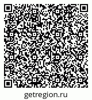 79066166422