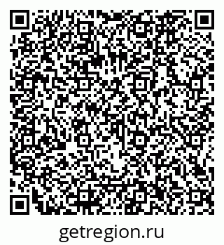 79066166424