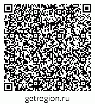 79066166425