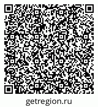 79066166426