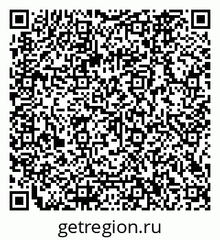 79066166427