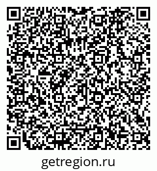 79066166429