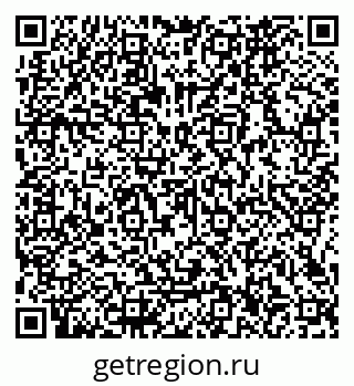 79066166430