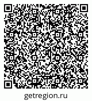 79066166432
