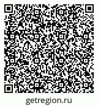 79066166433