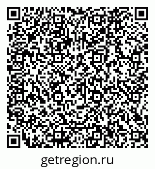 79066166435