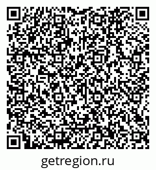 79066166436